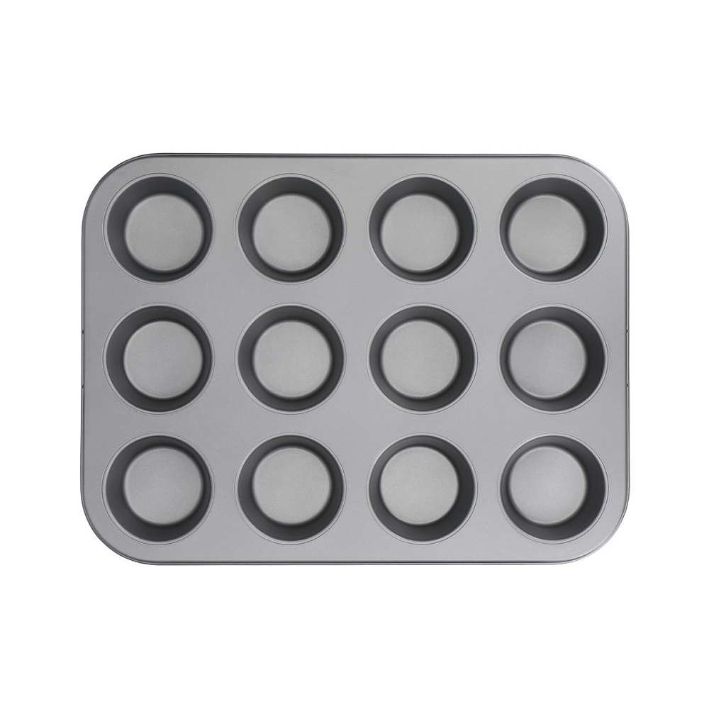 Набор из 4 форм для выпекания KC Арт.: KCBAKESET4PC