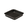 Противень квадратный 24x24 см. Guardini Арт.: 89524EE