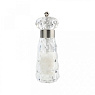 T&G Мельница с солью Diamond Арт.: 12909