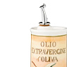 Nuova Cer Бутылка для масла Арт.: 9504-ODC