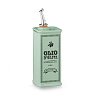 Nuova Cer Бутылка для масла Oliere Vintage Арт.: 9506-V50