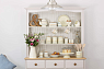 Kitchen Craft Ёмкость для хранения чая Арт.: KCCCTEA