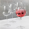 Kitchen Craft Бокал для джина Арт.: 5234309/1