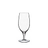 Набор бокалов для пива Drink 370 мл, 6 шт Арт.: 10199/06