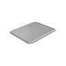 Противень SEGNAM для печенья 35x40 см. Guardini Арт.: 73735SEGNAM