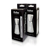Pulltex Мерный стаканчик Арт.: 109-229