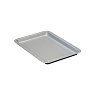 Противень SEGNAM 26x37 см. Guardini Арт.: 73526SEGNAM