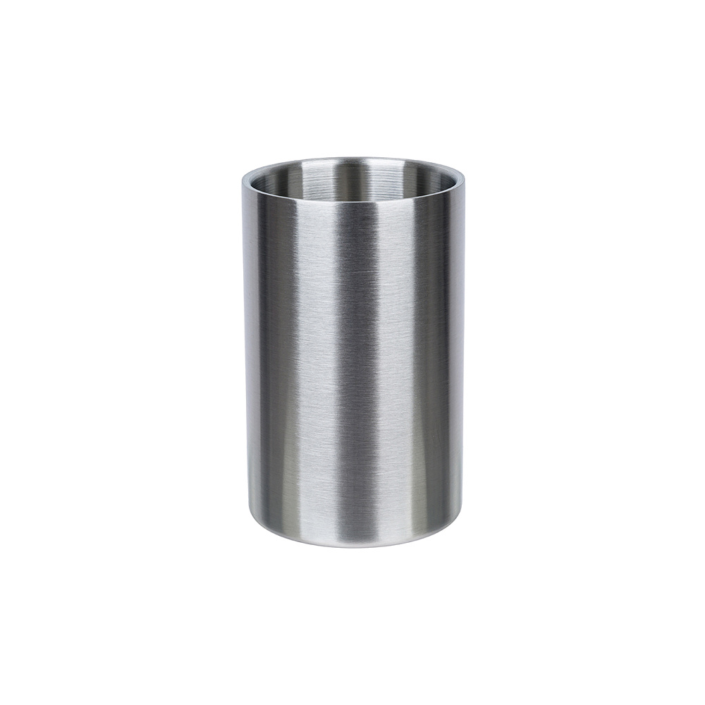  Ведро для охлаждения вина Арт.: HJ-CB01