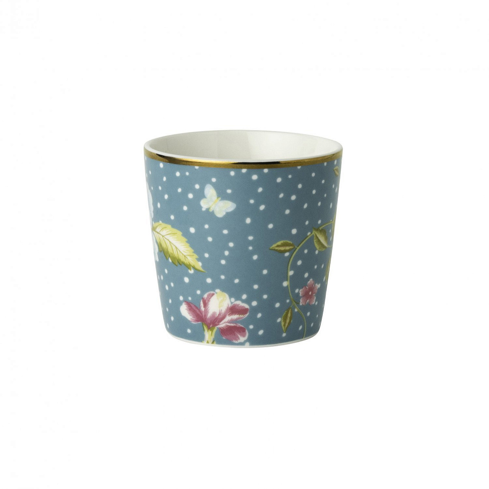 Laura Ashley Кружка мини Seaspray Uni Арт.: 180415