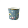 Laura Ashley Кружка мини Seaspray Uni Арт.: 180415
