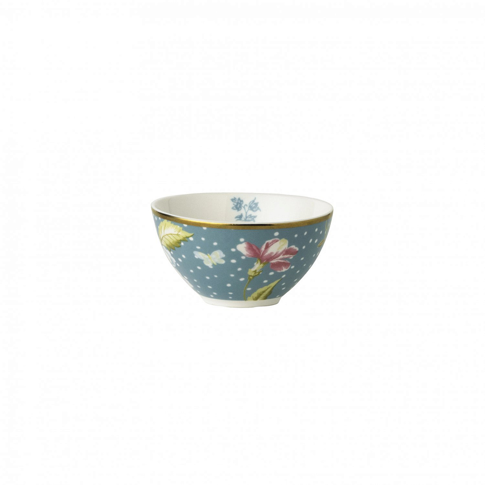  Laura Ashley Пиала малая Seaspray Uni Арт.: 180462