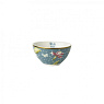 Laura Ashley Пиала малая Seaspray Uni Арт.: 180462