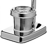 Kitchen Craft Ручная соковыжималка для цитрусовых Арт.: KCJUICEDL