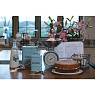 Kitchen Craft Ёмкость для хранения сахара Blue Арт.: LNSUGARBLU
