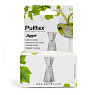 Pulltex Мерный стаканчик Арт.: 119-943-00