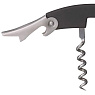 Kitchen Craft Штопор Арт.: KCBCWAITER
