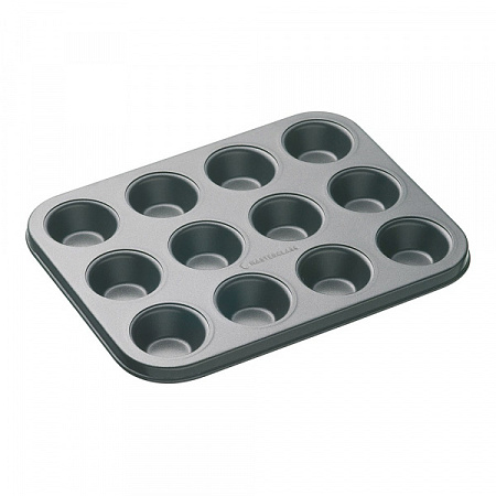  Kitchen Craft Форма для выпечки 25х20 см Арт.: KCMCHB17