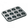 Kitchen Craft Форма для выпечки 25х20 см Арт.: KCMCHB17