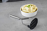 Kitchen Craft Картофелемялка Арт.: KCPROMNS