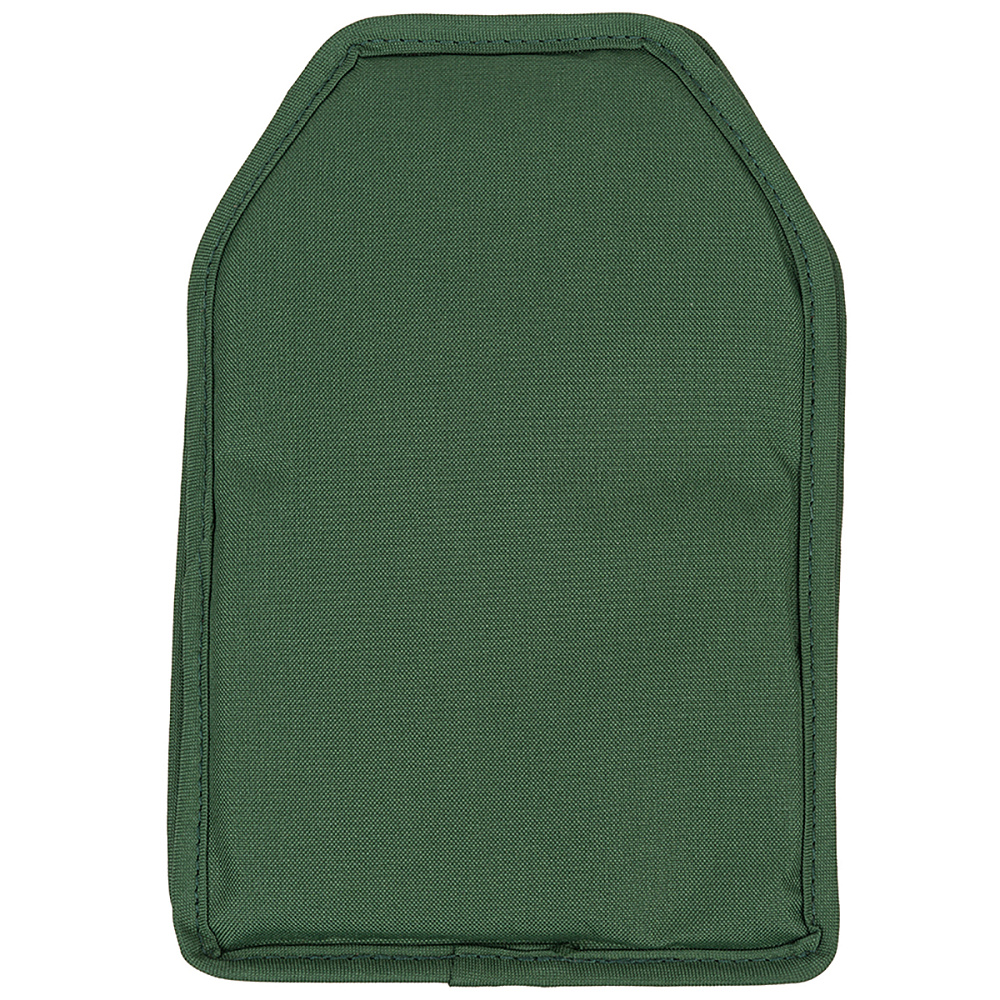  Охладительная рубашка для вина green Арт.: HJ-ICS03A GREEN