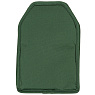 Охладительная рубашка для вина green Арт.: HJ-ICS03A GREEN