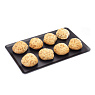 Противень для выпечки 53х33 см MC Арт.: MCCGASTROBAKE