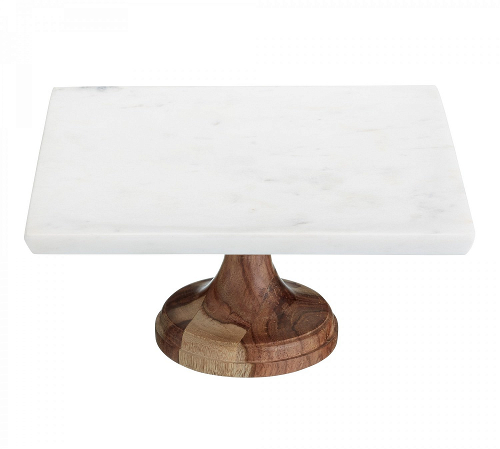  *Kitchen Craft Тортовница Artesa Арт.: *ARTCSTAND