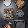 Kitchen Craft Набор для выпечки/запекания 7 пр. Арт.: MCSPSCAKE7PC