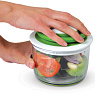 Измельчитель овощей Chef'n VeggiChop™ Арт.: 102-239-011