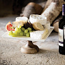 *Kitchen Craft Тортовница Artesa Арт.: *ARTCSTAND