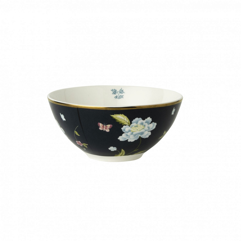  Laura Ashley Пиала Midnight Uni Арт.: 180467