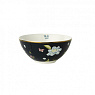 Laura Ashley Пиала Midnight Uni Арт.: 180467