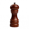 T&G Мельница для соли малая Capstan Hevea in brown Арт.: 12304