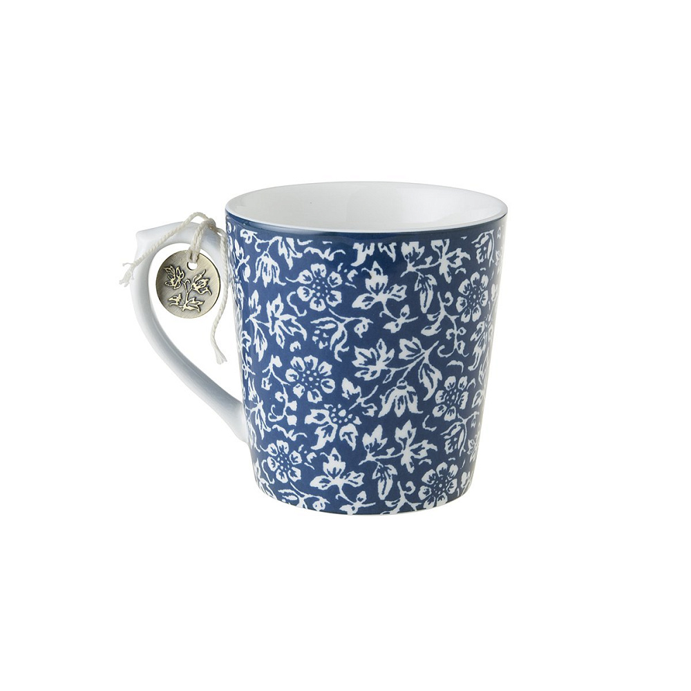Laura Ashley Кружка Sweet Allysum Арт.: 178238