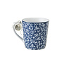 Laura Ashley Кружка Sweet Allysum Арт.: 178238
