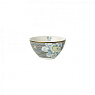 Laura Ashley Пиала малая Midnight Pinstripe Арт.: 180464