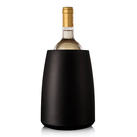 Vacu Vin Охладительная рубашка для вина Арт.: 3649460