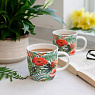 Kitchen Craft Кружка Арт.: KCMBAR131