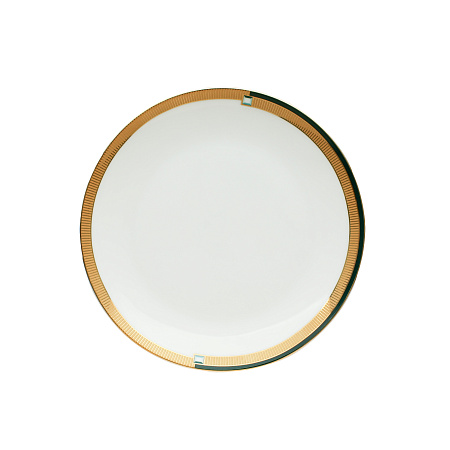 Homefeel Тарелка пирожковая 6.5'' Арт.: OH-16330-16.5