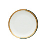 Homefeel Тарелка пирожковая 6.5'' Арт.: OH-16330-16.5