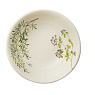 Тарелка суповая 2 штуки Rosemary 21 см Арт.: 9120/3-2RSM