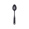 Kitchen Craft Шумовка Soft Grip Nylon MasterClass Арт.: MCSGNWNSLSP