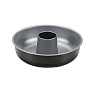 Форма SEGNAM для кекса гладкая 25 см. Guardini Арт.: 71525SEGNAM