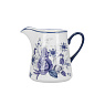Сливочник London Pottery Арт.: LPBRJUGBLU