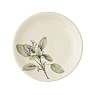 Тарелка десертная 2 штуки Rosemary 20.5 см Арт.: 9120/4-2RSM