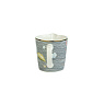 Laura Ashley Молочник Midnight Pinstripe Арт.: 180969