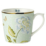 Laura Ashley Кружка мини Mint Uni Арт.: 180418