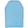 Охладительная рубашка для вина light blue Арт.: HJ-ICS03C LB