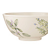 Салатница Rosemary 27.5 см Арт.: 9409-RSM