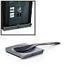 Ножевой блок 4 в 1 MC Smart Space Арт.: MCSPSUTENSIL